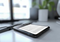 vivoy35自测怎么操作？详细步骤有哪些？