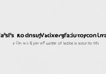 vivoy51a刷回出厂系统步骤是怎样的？