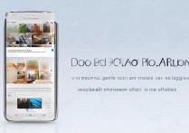 苹果手机共享照片删不了？怎么彻底清除共享相册内容？