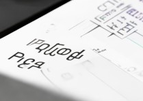 华为手机微信怎么拉黑好友？操作步骤和注意事项详解