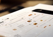 支付宝花呗金怎么获得？新手赚取攻略分享！