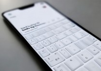 华为手机键盘笑脸怎么设置，键盘表情符号在哪里找