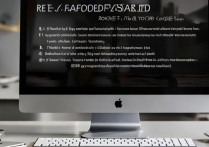 在苹果要怎么才能重设密保？苹果 ID 密保问题忘记怎么重置？