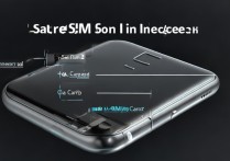 vivo手机双卡怎么装？第二张SIM卡安装教程