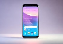 华为荣耀最新手机实际体验如何，日常使用到底好不好用？