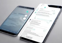 三星手机之间如何实现数据互传？