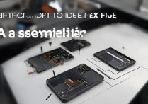 vivox9plus总体怎么拆？vivox9plus拆机教程详解