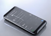 vivo怎么双界面，vivo手机如何设置双开应用