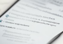 三星手机卡顿怎么办？这些原因和解决方法快收好