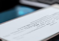 华为p10搜不到热点怎么办？开启热点功能步骤是什么？