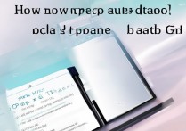 oppo刷机怎么刷？OPPO手机一键刷机教程详解