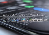 微信截屏怎么操作华为，华为手机微信截图方法