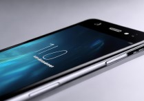 vivo v1