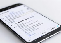 华为7plus双卡怎么切换？副卡怎么设置上网？