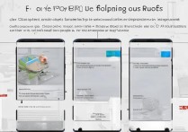 oppo r7007刷机详细步骤是怎样的？新手能学会吗？