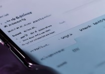 oppo手机音效设置在哪？怎么调出最佳音效模式？