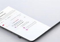 华为联系人备份后如何恢复到手机或新设备？