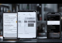 vivox5s怎么刷机？详细步骤与注意事项是什么？