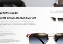 怎么购买oppo眼镜？官方渠道与价格指南