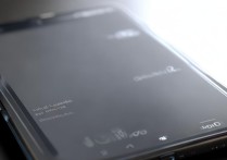 vivo定位