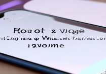 vivo手机怎么开启悬浮窗？具体步骤是什么？