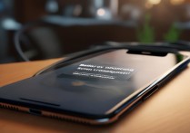 苹果手机一直充电却黑屏没反应，怎么办？