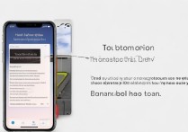 苹果手机怎么看实时气压数据？内置气压计在哪找？