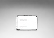 三星手机怎么看版本号？买前必查的隐藏参数指南