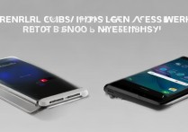 如何辨别vivo手机真伪？看这几点教你轻松识别！