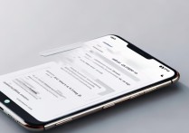 oppo怎么更新系统