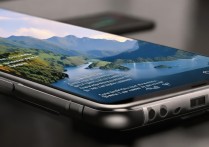 oppo手机如何让相片全屏显示？