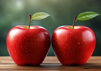 两张卡苹果怎么办？双卡iPhone怎么切换和设置？