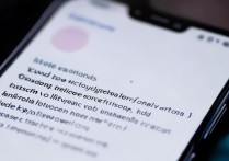 vivo一屏两用怎么用？开启分屏后左右屏应用如何切换？