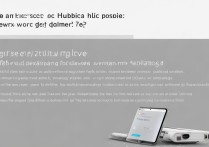 华为开屏幕不显示怎么办？常见原因与解决方法