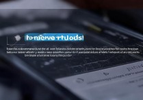 三星S7删除铃声教程在哪里？手机铃声设置全解