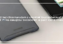 vivox5max手机卡怎么安装？详细步骤教程来了