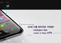 vvivox9怎么截屏
