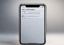 苹果iOS 26会支持脑机接口控制吗？
