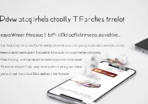 华为手机怎么快速传视频到电脑？有线还是无线更方便？