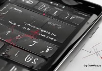 vivo手机虚拟按键失灵了，怎么自己动手修复？