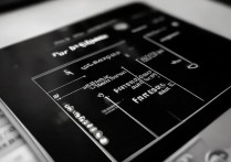 三星note3拍照怎么设置，三星note3拍照设置方法