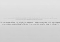 vivox5怎么调字体大小？系统设置里找不到字体选项怎么办？