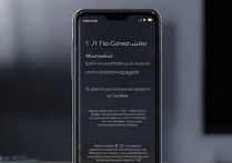 华为v8怎么连接电视？华为盒子连电视方法