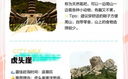 莱州旅游攻略，如何规划一次完美的莱州之旅？