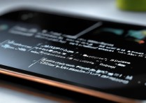 oppo手机怎么玩抖音？新手入门必看技巧分享