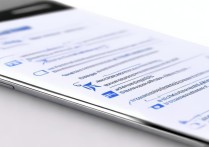 vivonex微信通话录音没声音？开启方法步骤教程