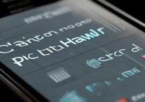 华为手机误删的照片，还能找回来吗？