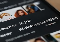 oppo铃声怎么选歌曲