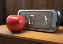 苹果闹钟不提示怎么回事？苹果闹钟没声音怎么办