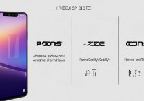 荣耀60se值得买吗？优缺点深度解析及选购建议。